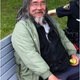 Illustration for article titled Your Heart Will Be Warmed By This Canadian Drunkard's Obituary